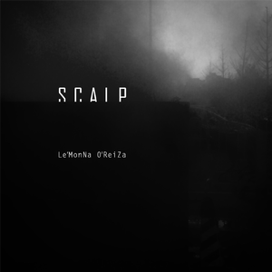 Scalp