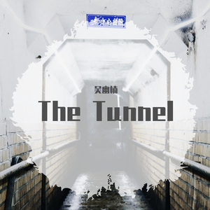The Tunnel