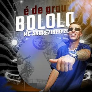 É de Grau Bololo