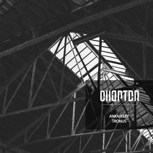 Termina (Original Mix)