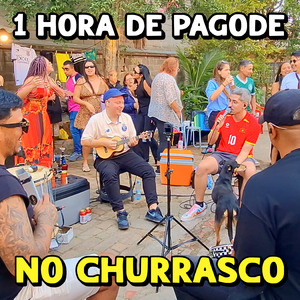 Mal Acostumado / Beleza Rara / Meu Erro / Tempo Perdido / Lá Vem o Alemão (Ao Vivo)