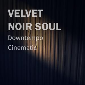 Memories of a Long-Lost Time