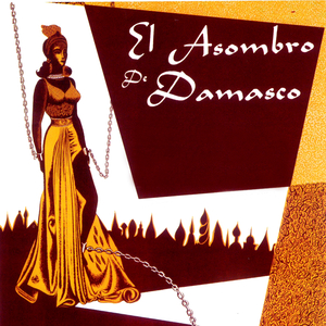 Zobeida Y Ben-Ihben Pt. I