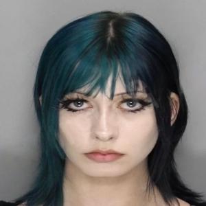 espacio vacio (feat. Astrantia)