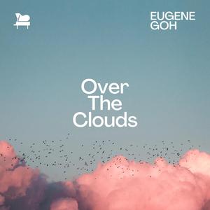 Over the Clouds