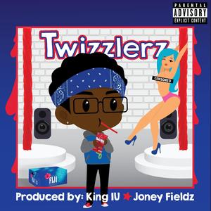 Twizzlerz (BW Vocalz)