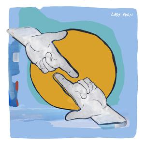 Way Back (feat. Kelsey Bentz)