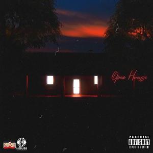 House Shit (feat. Pxro, Ralo Mottz, 3KNUP & AO Huncho)