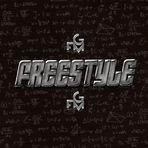 Freestyle