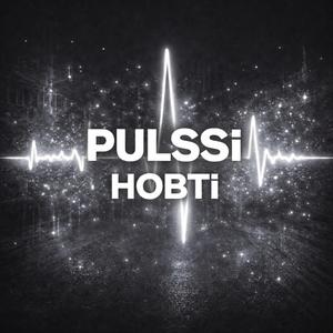 PULSSi