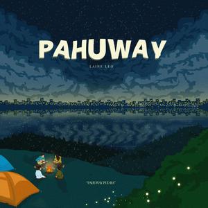 Pahuway