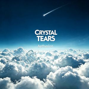 Crystal Tears