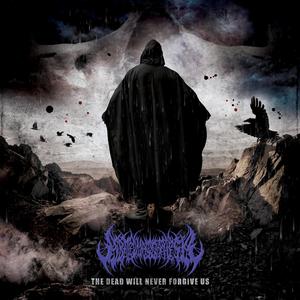 Dragged Through the Mud