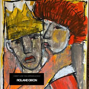 Where Am I Now, Jane?