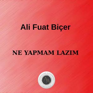 Ne Yapmam Lazım