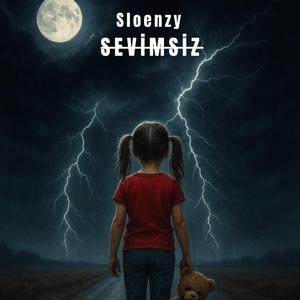 SEVİMSİZ