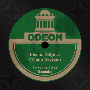Efemin Bayramı