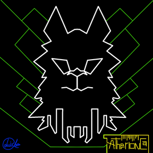 Interstellar (Piano) (Cover)