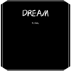 Dream Story（Prod by.KIPES）