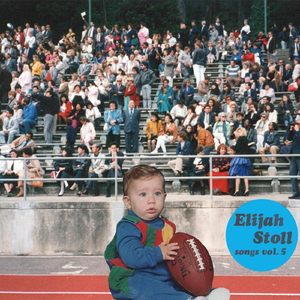 At Least Thats What They Say