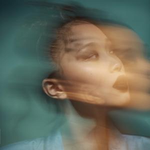 约会在星期天晚上