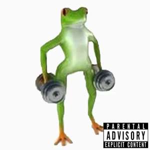 Mature and sensible（Prod by FaunmU）