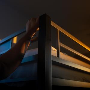 Moondown/Fever (feat. Chuka, The Destroyer)