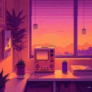 Dreamspace
