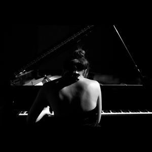 VIVERE - Musica pianoforte musica di sottofondo dolce e rilassante
