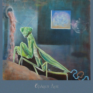 恐竜は俺の祖先