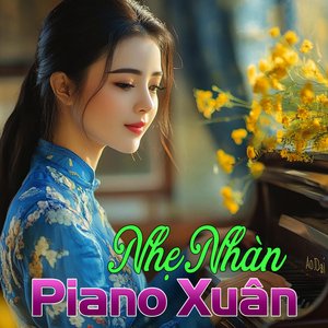 Tết Này Có Nhau