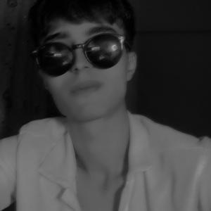 Kaybolmuş kalbim (feat. Zeynep)