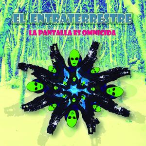 Esa pastillita