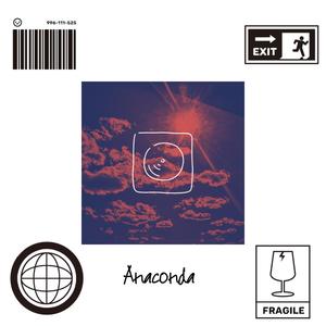 Anaconda