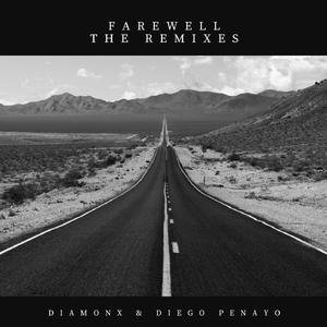 Farewell (Terror Planet Remix) (Remix)