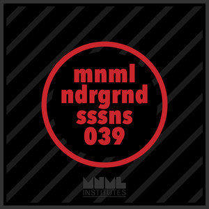 What We Think (Larry Baaaam! Remix)