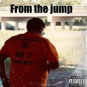 From the Jump