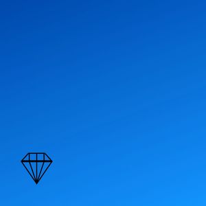 Diamanten