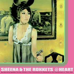 トレイン・トレイン（TRAIN TRAIN）