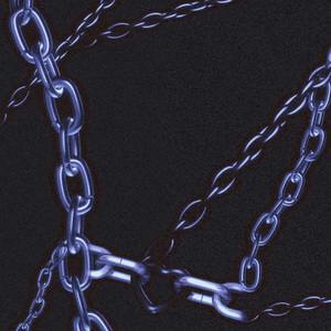 枷锁（ft布莱森） prod 9zi