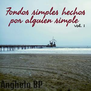 Los cables de mi ventana obstruyen mi vista