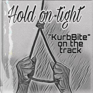 Hold on tight (feat. Frozt & KurbBite) (Remastered)