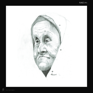 Rush Hour (Original Mix)