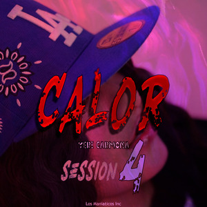 Calor Session 4