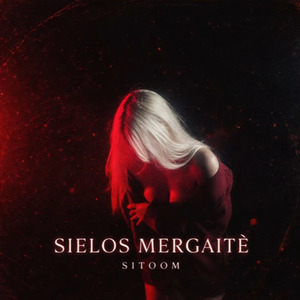 Sielos Mergaitė