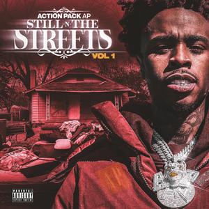 Motion (feat. Gunzo)