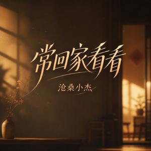 常回家看看