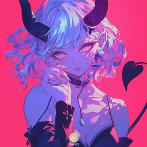 狂飙（Phonk x Club Banger x Trap Type Beat）