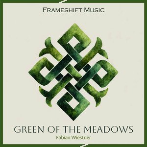 Green of the Meadows