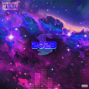 Where You Been? (feat. Freem & Virgo Parks)